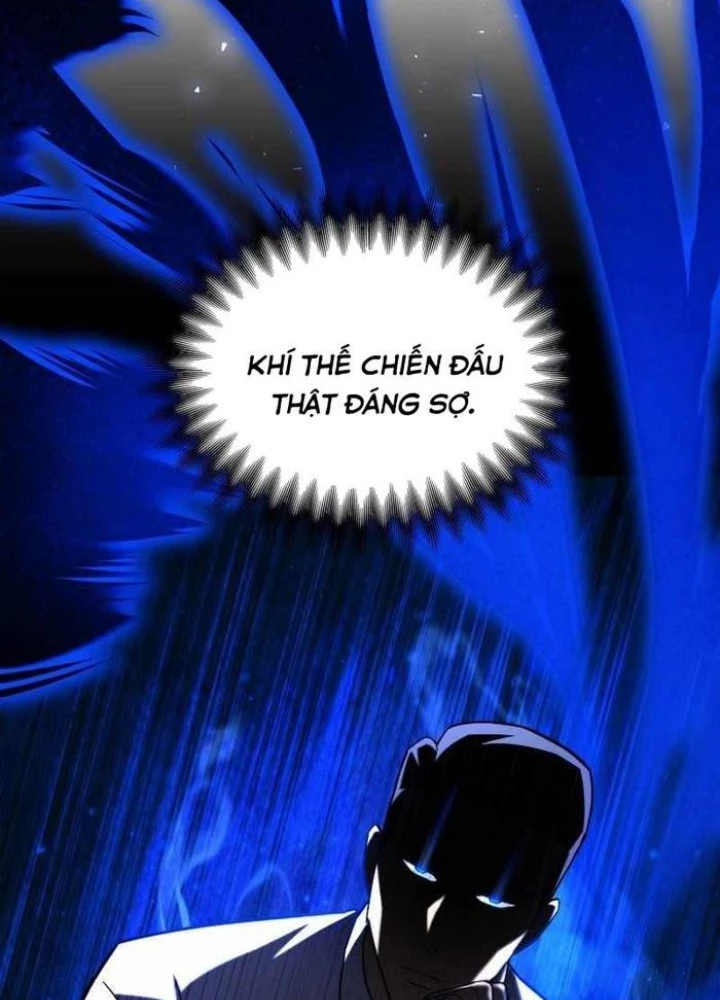 Thiên Ma Giáo Chapter 14 - Trang 2