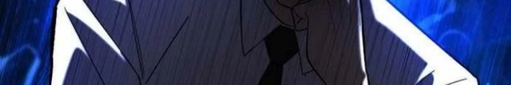 Thiên Ma Giáo Chapter 14 - Trang 2