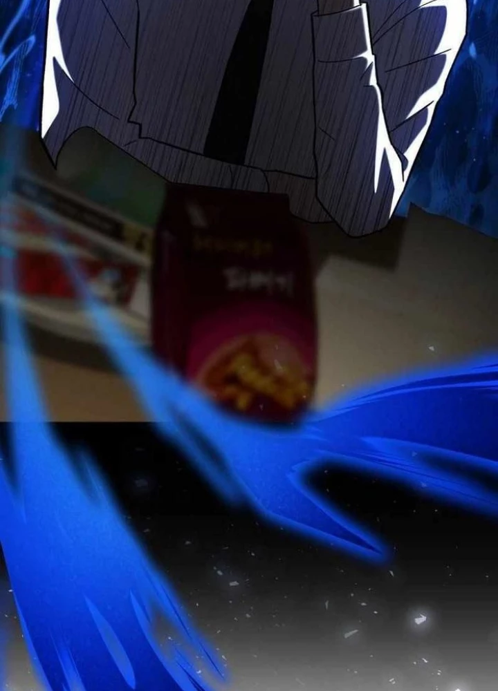 Thiên Ma Giáo Chapter 14 - Trang 2