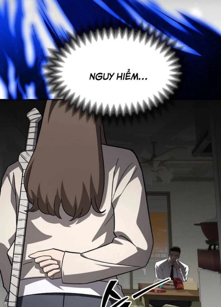 Thiên Ma Giáo Chapter 14 - Trang 2