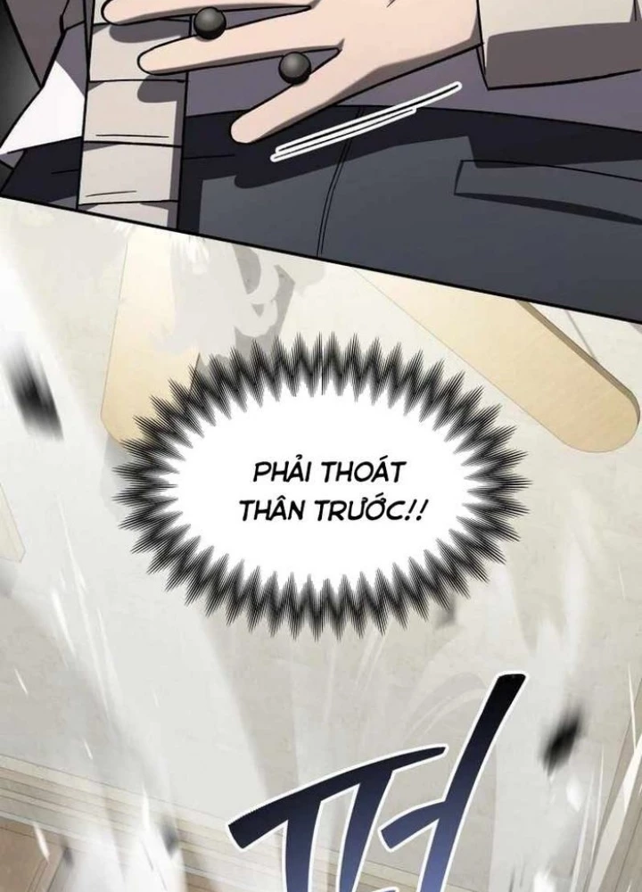 Thiên Ma Giáo Chapter 14 - Trang 2