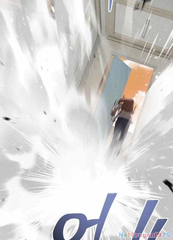 Thiên Ma Giáo Chapter 14 - Trang 2