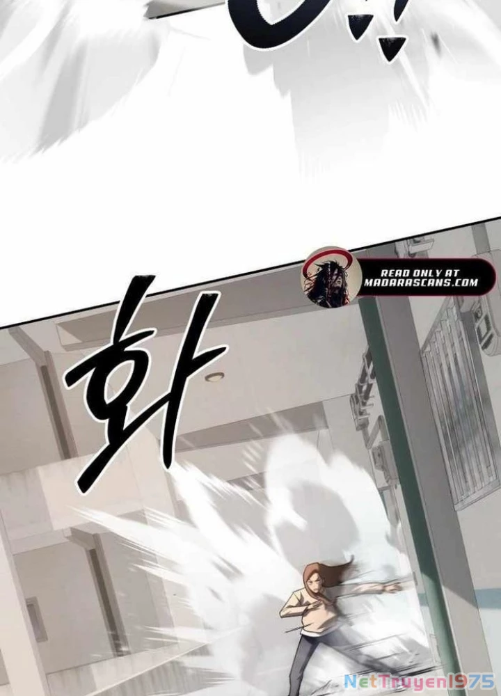 Thiên Ma Giáo Chapter 14 - Trang 2