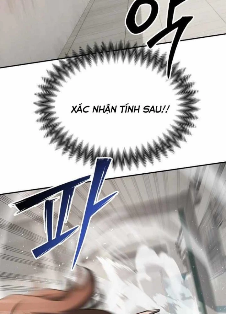 Thiên Ma Giáo Chapter 14 - Trang 2