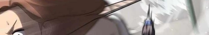 Thiên Ma Giáo Chapter 14 - Trang 2