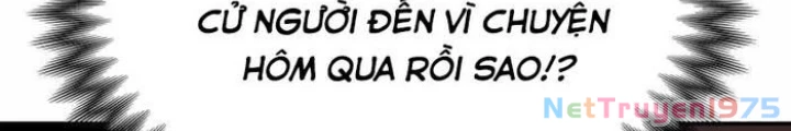 Thiên Ma Giáo Chapter 14 - Trang 2