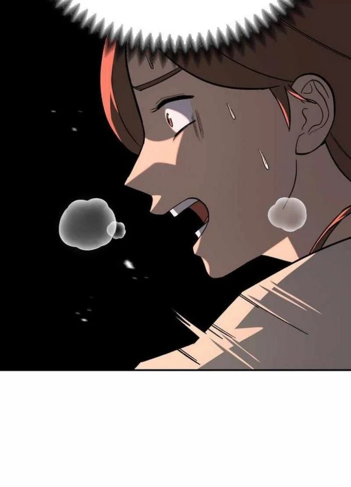 Thiên Ma Giáo Chapter 14 - Trang 2
