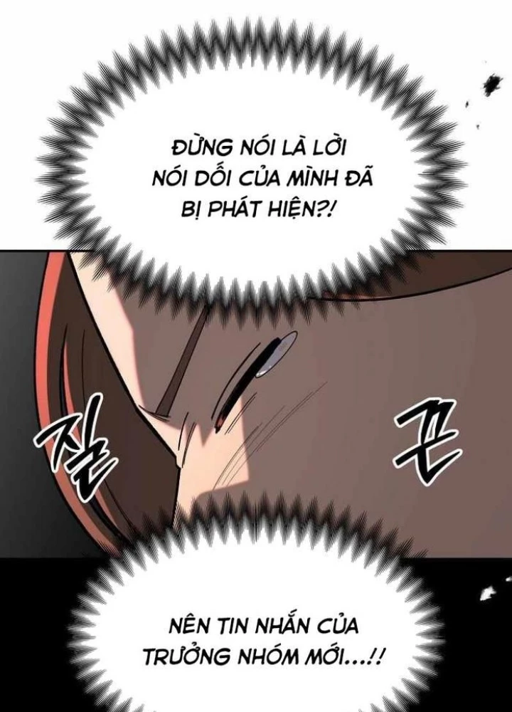 Thiên Ma Giáo Chapter 14 - Trang 2