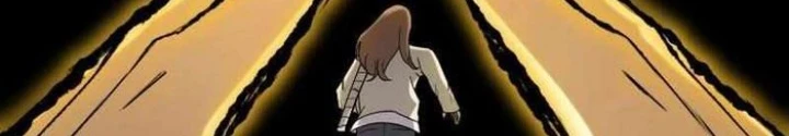 Thiên Ma Giáo Chapter 14 - Trang 2