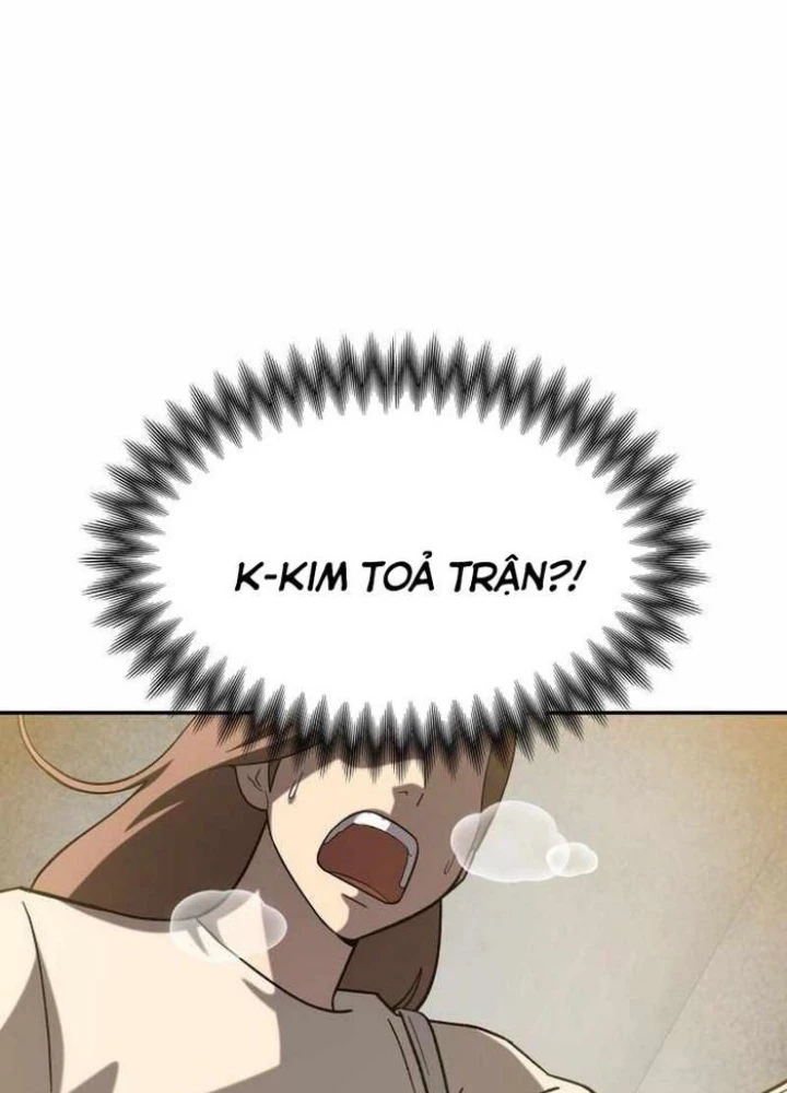 Thiên Ma Giáo Chapter 14 - Trang 2