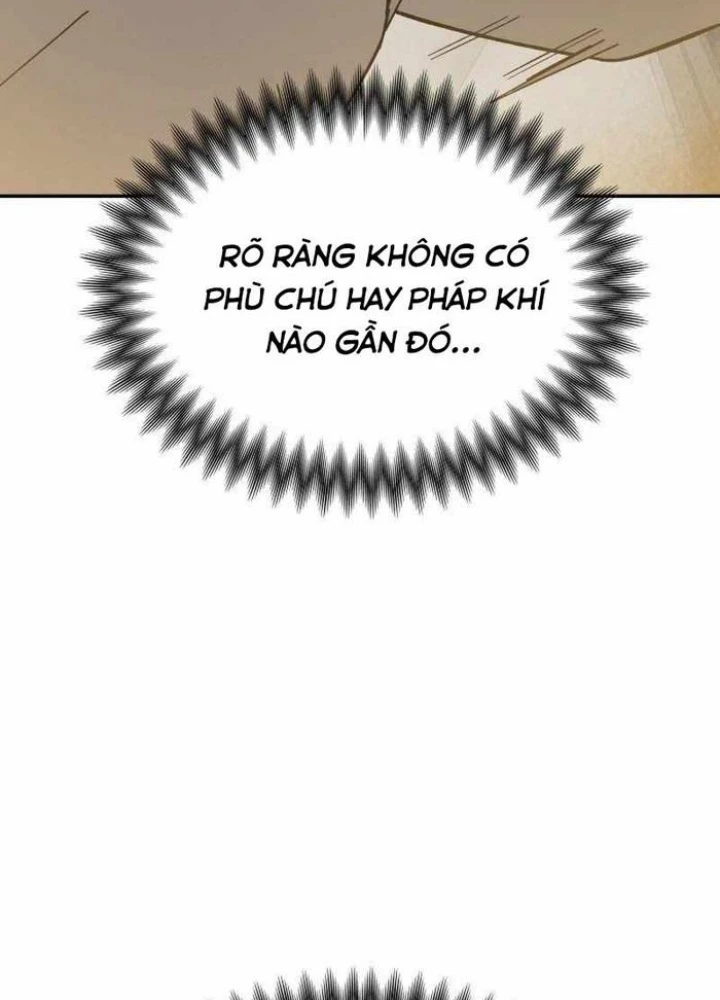 Thiên Ma Giáo Chapter 14 - Trang 2