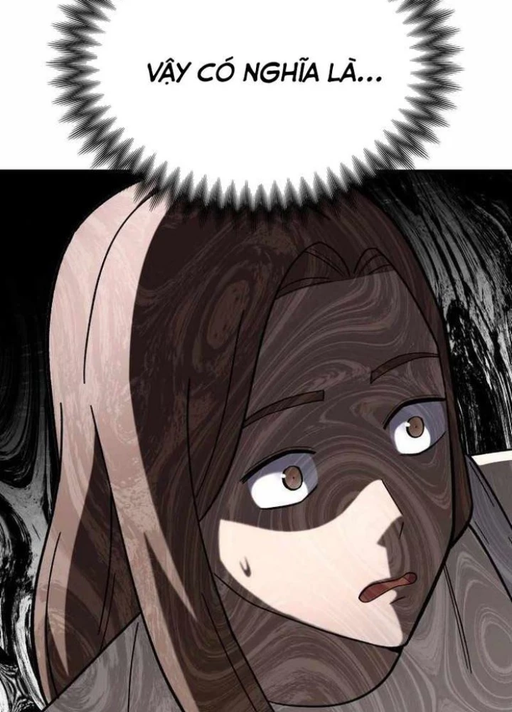 Thiên Ma Giáo Chapter 14 - Trang 2