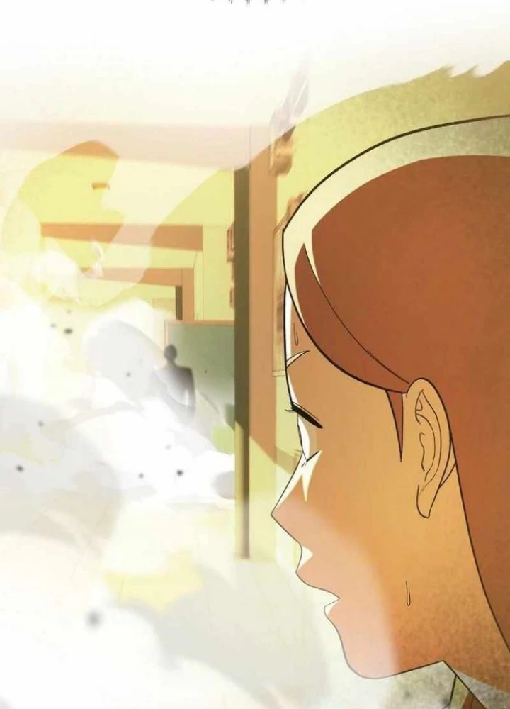 Thiên Ma Giáo Chapter 14 - Trang 2