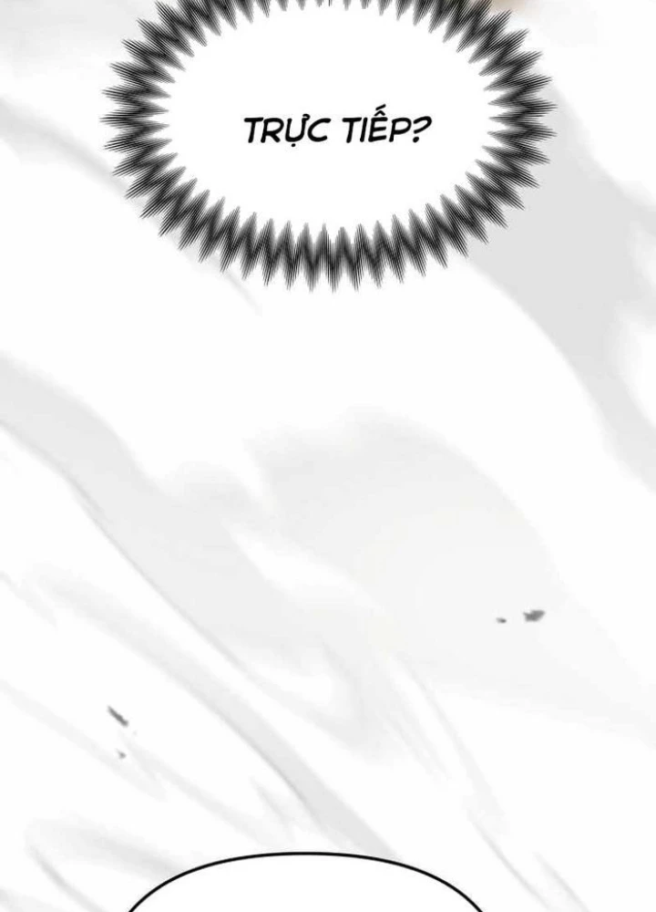 Thiên Ma Giáo Chapter 14 - Trang 2