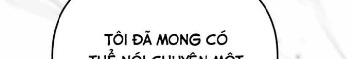 Thiên Ma Giáo Chapter 14 - Trang 2