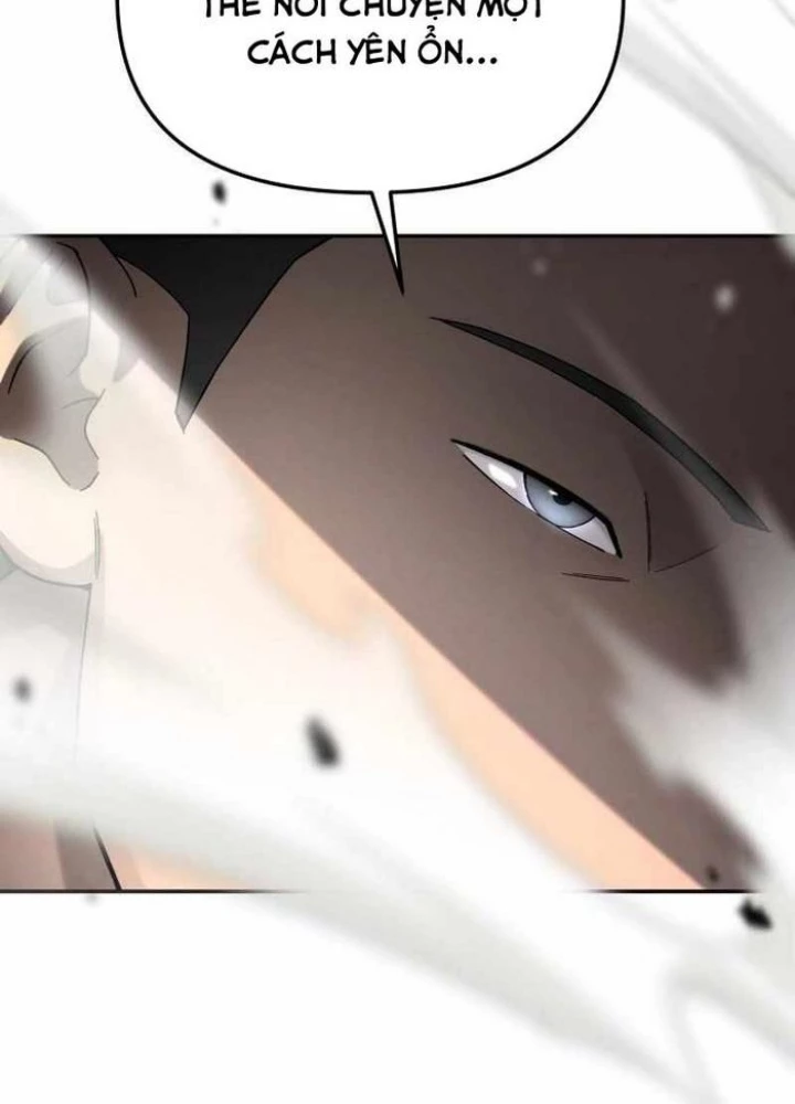 Thiên Ma Giáo Chapter 14 - Trang 2