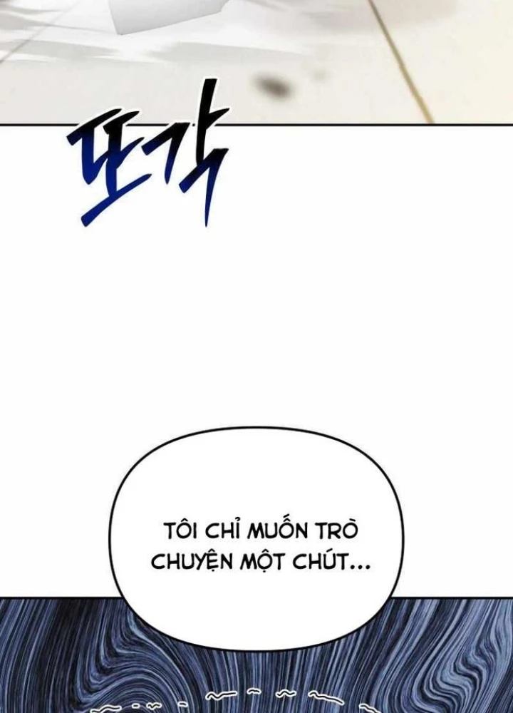 Thiên Ma Giáo Chapter 14 - Trang 2