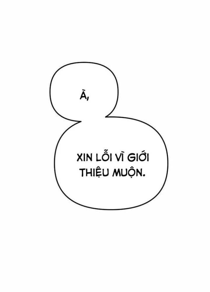 Thiên Ma Giáo Chapter 14 - Trang 2