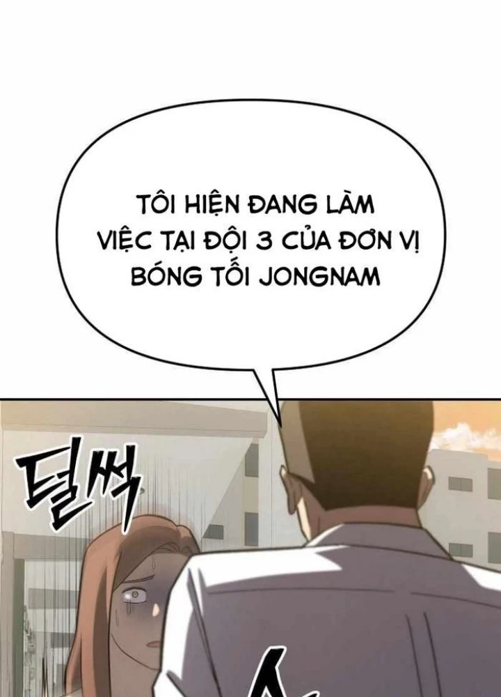 Thiên Ma Giáo Chapter 14 - Trang 2
