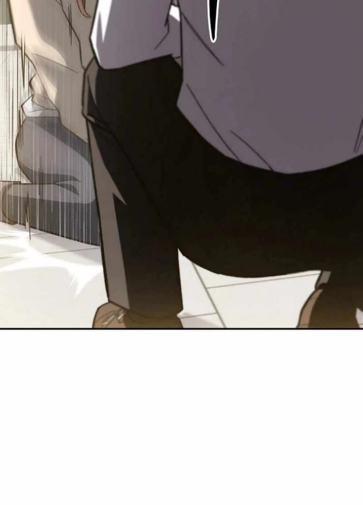 Thiên Ma Giáo Chapter 14 - Trang 2