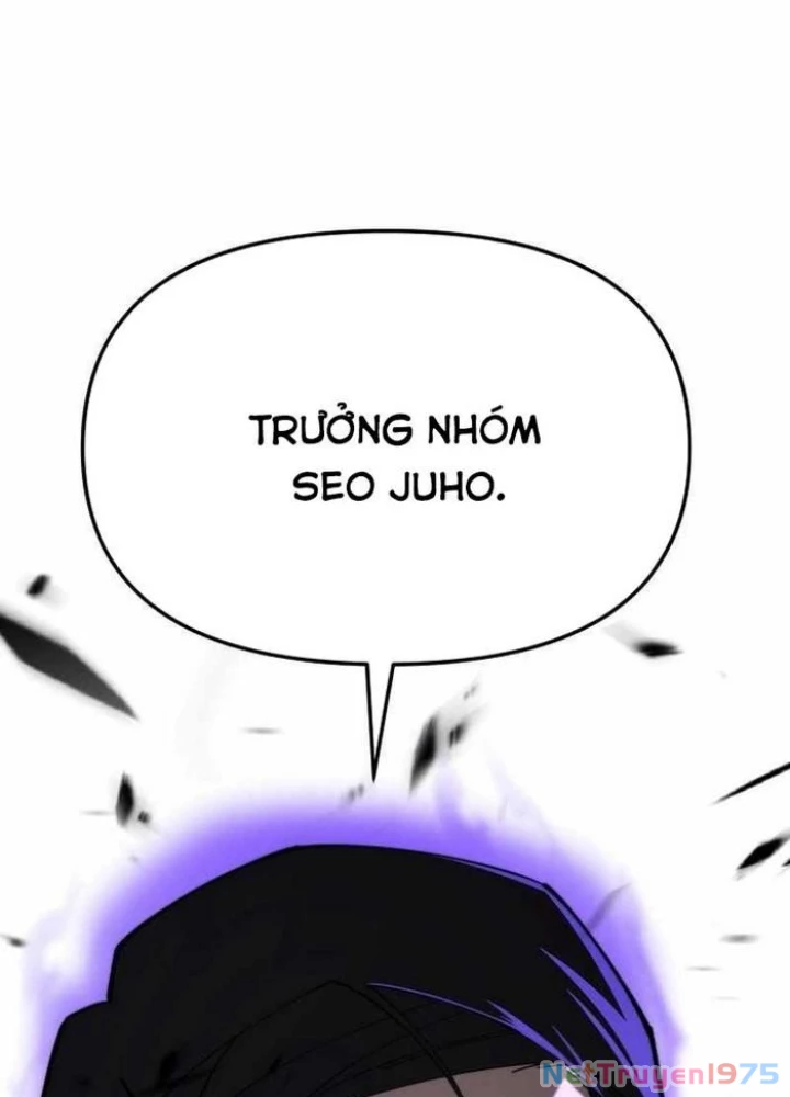 Thiên Ma Giáo Chapter 14 - Trang 2
