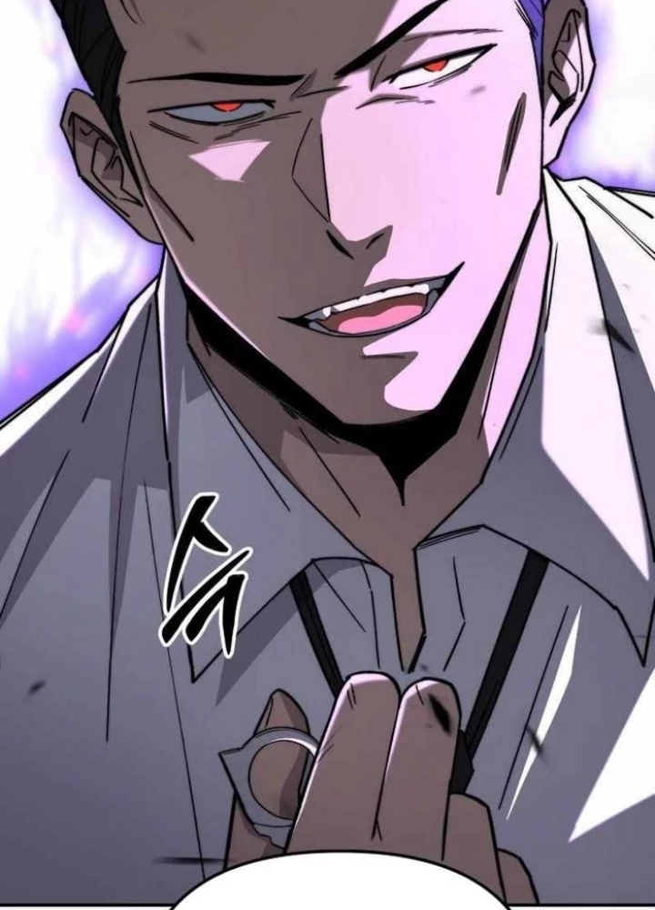 Thiên Ma Giáo Chapter 14 - Trang 2