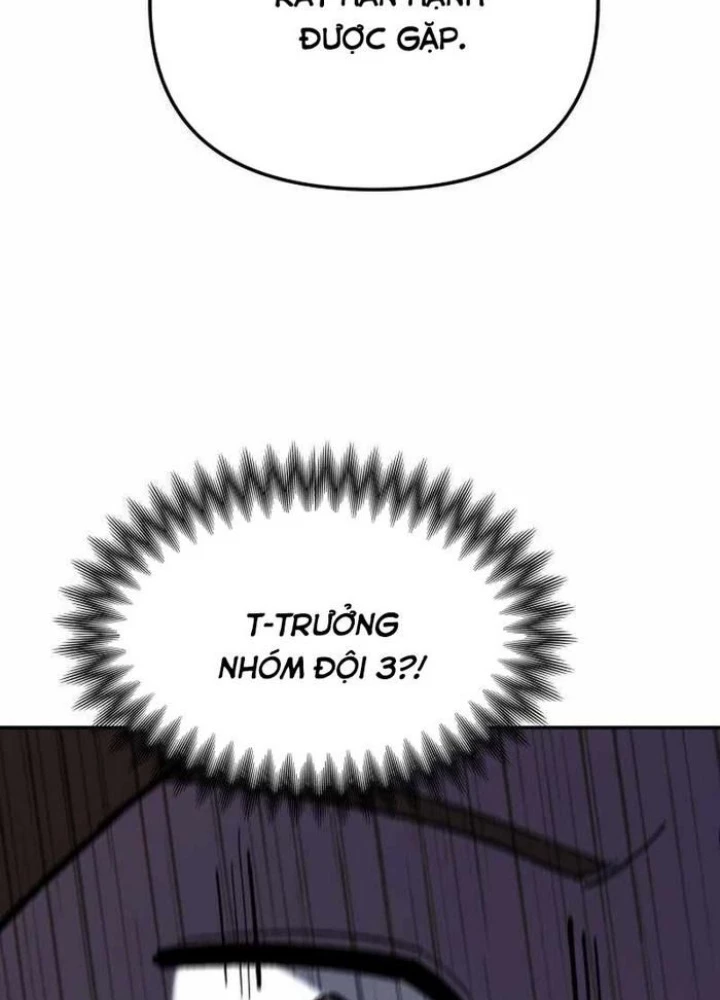 Thiên Ma Giáo Chapter 14 - Trang 2