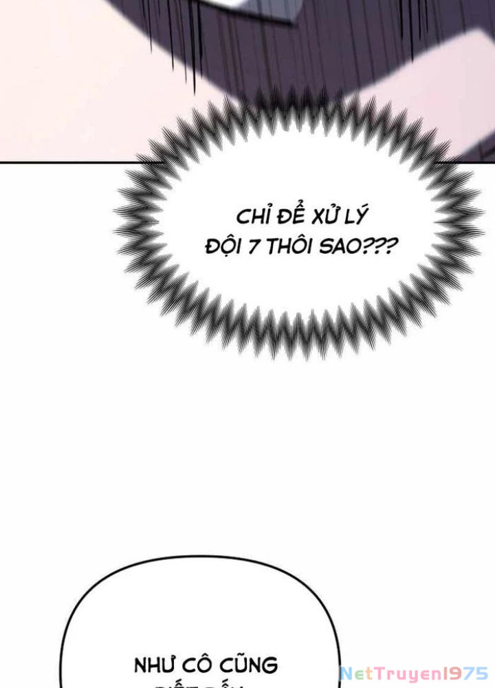 Thiên Ma Giáo Chapter 14 - Trang 2
