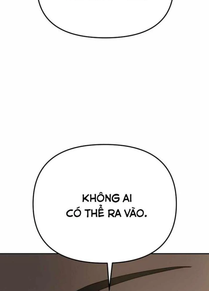 Thiên Ma Giáo Chapter 14 - Trang 2