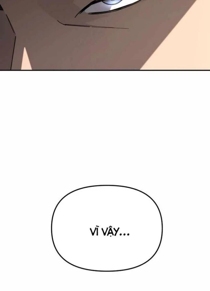 Thiên Ma Giáo Chapter 14 - Trang 2