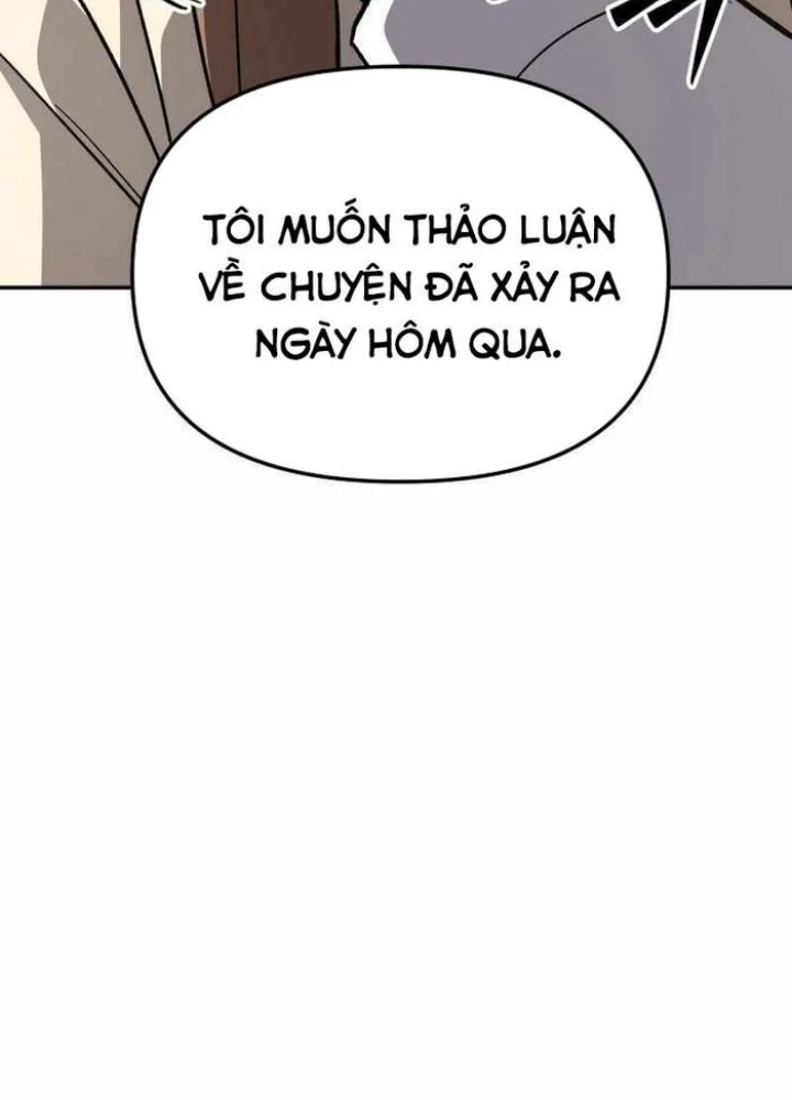 Thiên Ma Giáo Chapter 14 - Trang 2