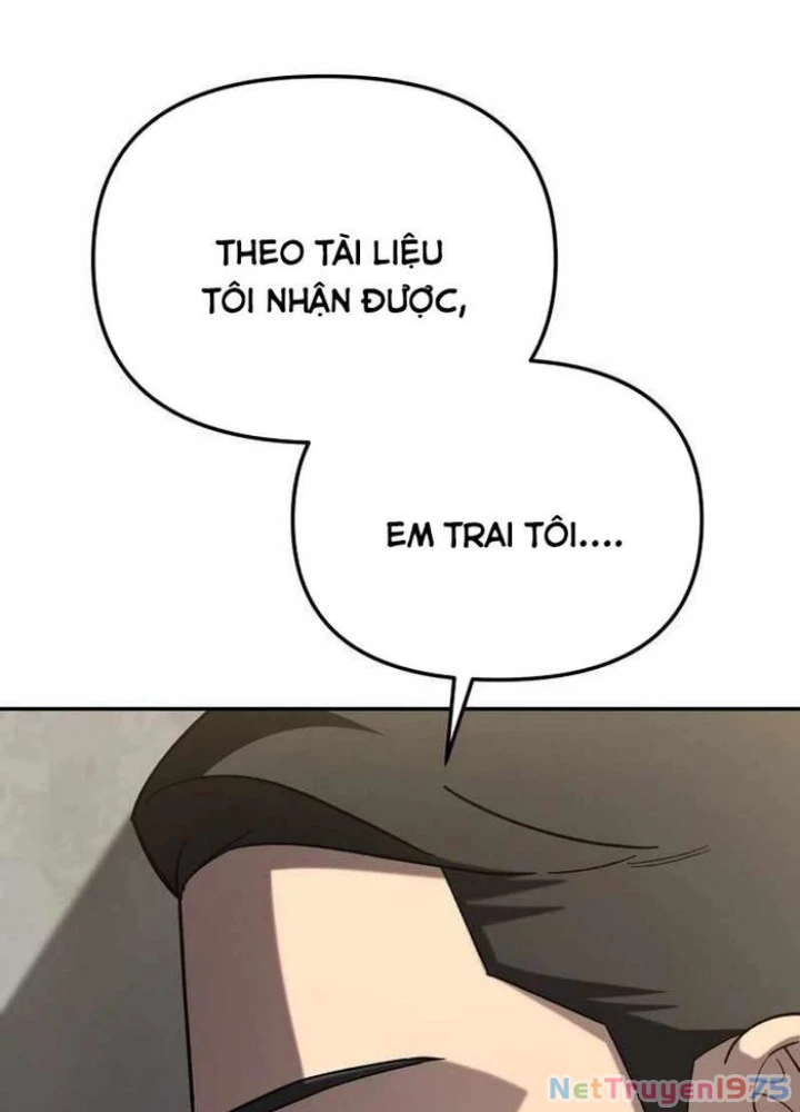 Thiên Ma Giáo Chapter 14 - Trang 2
