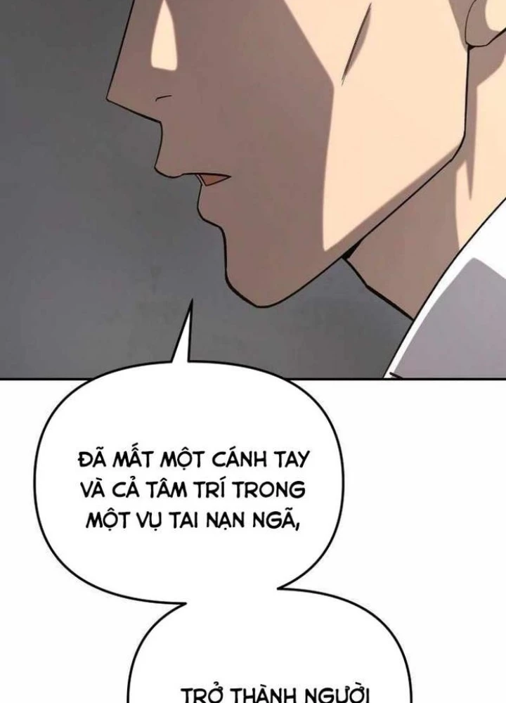 Thiên Ma Giáo Chapter 14 - Trang 2
