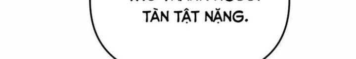 Thiên Ma Giáo Chapter 14 - Trang 2