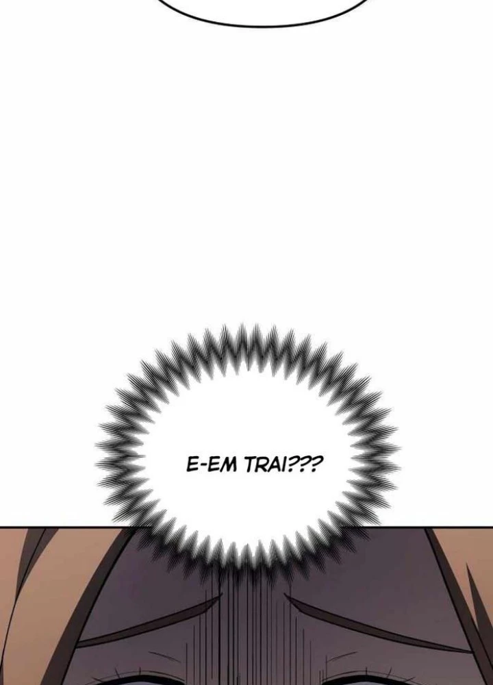 Thiên Ma Giáo Chapter 14 - Trang 2