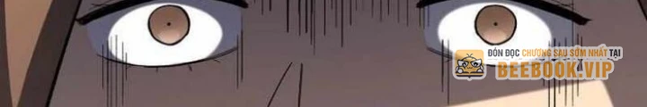 Thiên Ma Giáo Chapter 14 - Trang 2