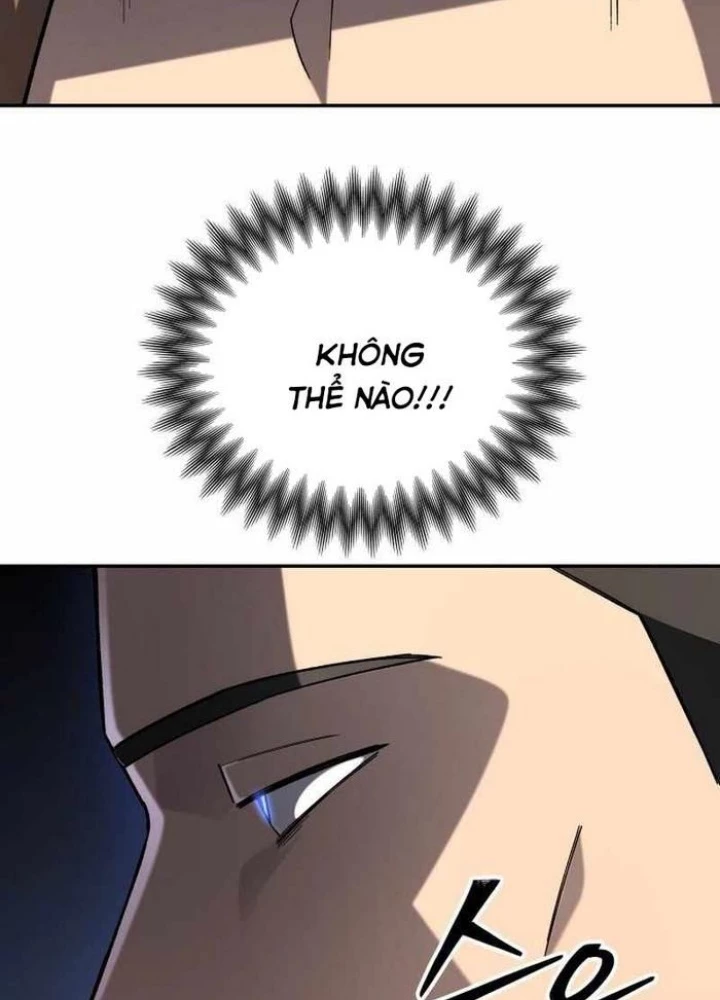 Thiên Ma Giáo Chapter 14 - Trang 2