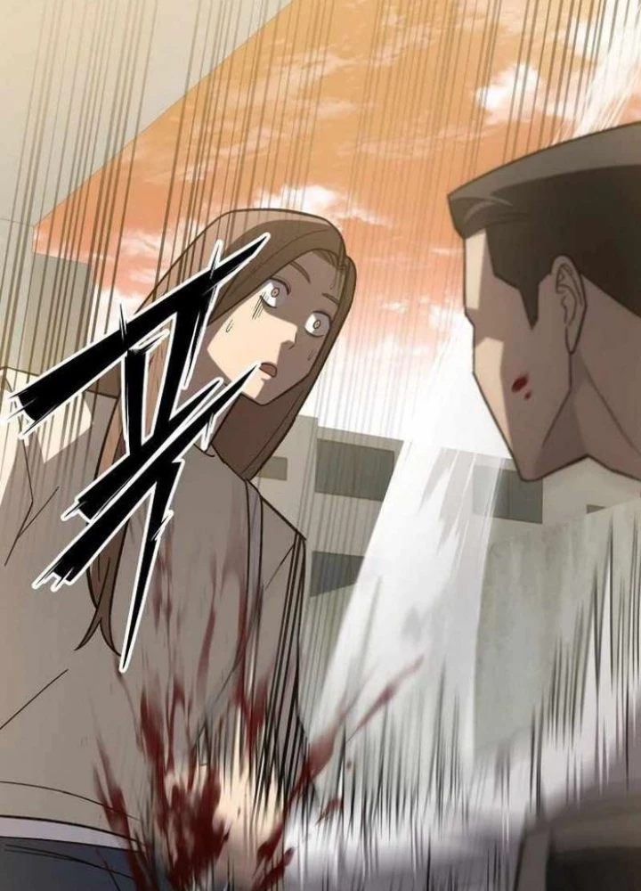 Thiên Ma Giáo Chapter 14 - Trang 2