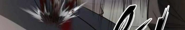 Thiên Ma Giáo Chapter 14 - Trang 2