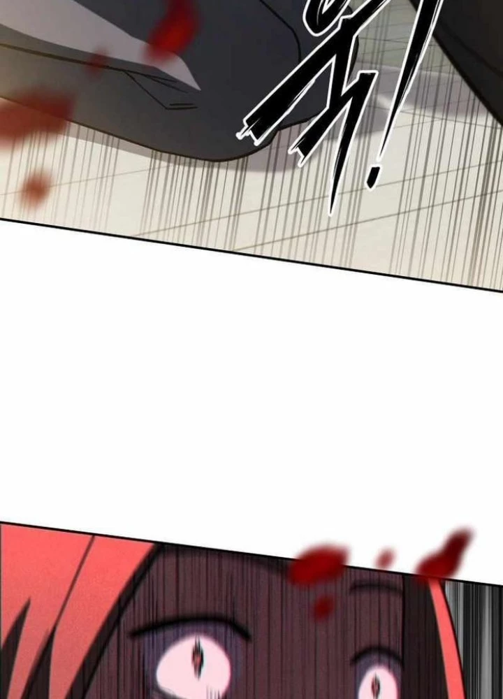 Thiên Ma Giáo Chapter 14 - Trang 2