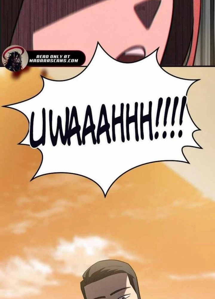Thiên Ma Giáo Chapter 14 - Trang 2