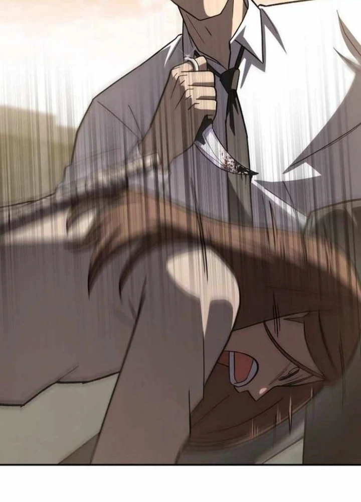 Thiên Ma Giáo Chapter 14 - Trang 2