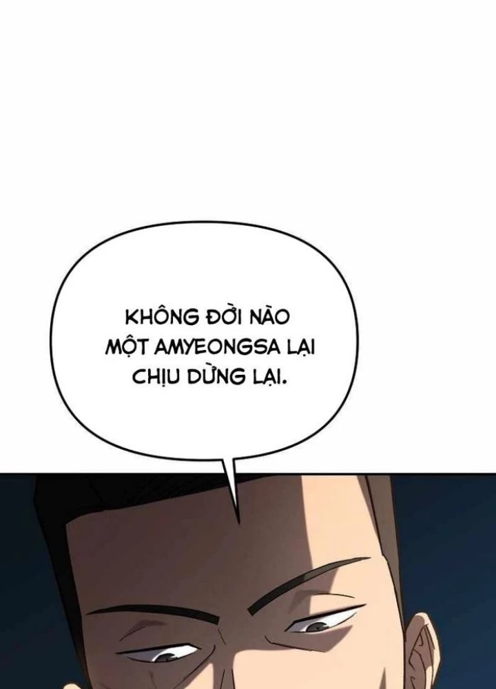 Thiên Ma Giáo Chapter 14 - Trang 2