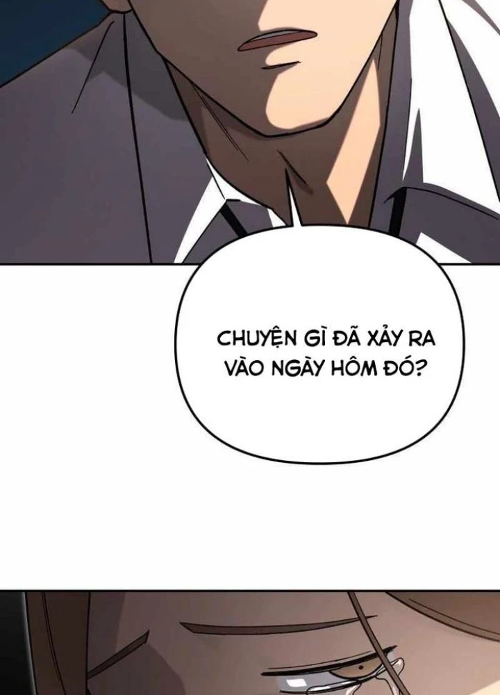 Thiên Ma Giáo Chapter 14 - Trang 2