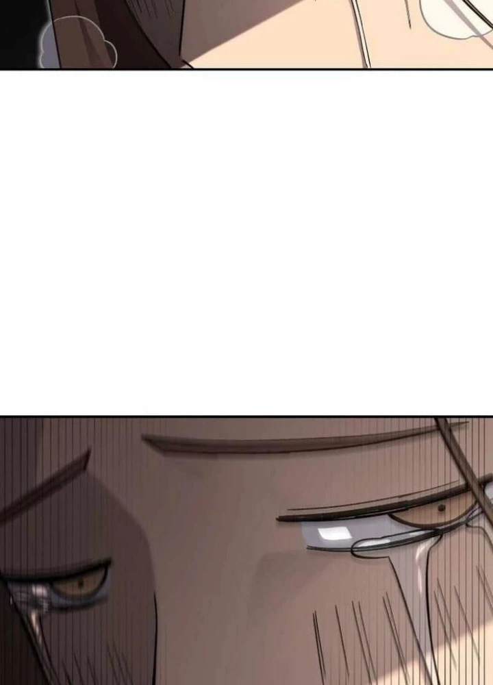 Thiên Ma Giáo Chapter 14 - Trang 2