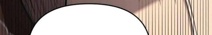 Thiên Ma Giáo Chapter 14 - Trang 2
