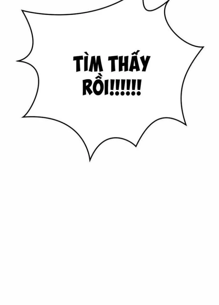 Thiên Ma Giáo Chapter 14 - Trang 2