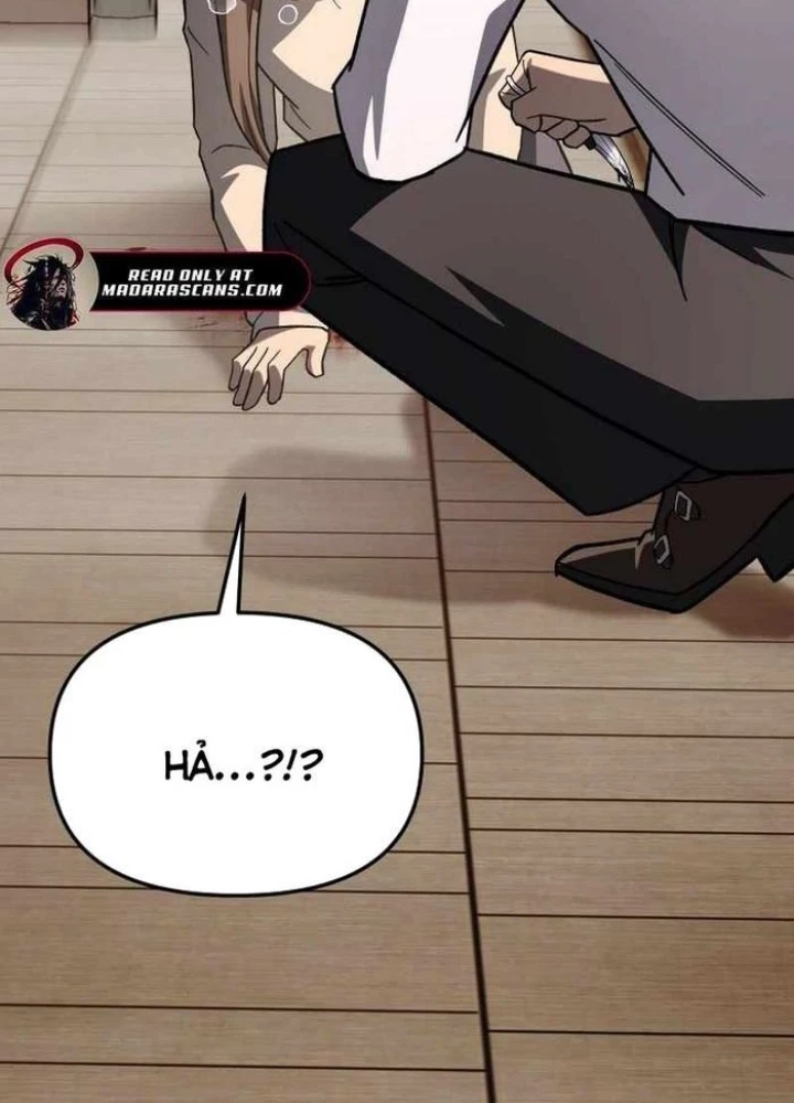 Thiên Ma Giáo Chapter 14 - Trang 2