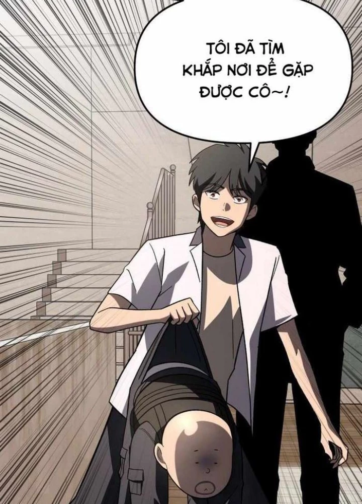 Thiên Ma Giáo Chapter 14 - Trang 2