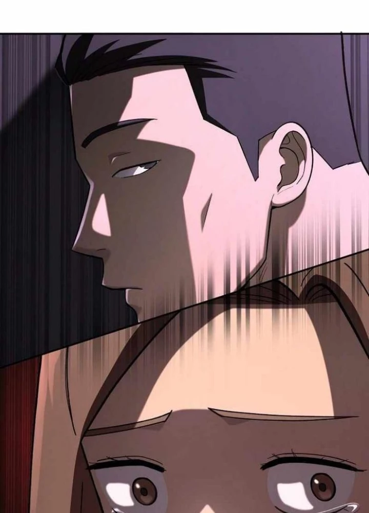 Thiên Ma Giáo Chapter 14 - Trang 2